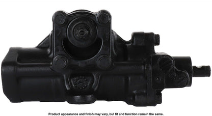 Cardone Reman Remanufactured Steering Gear 27-8412