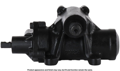 Cardone Reman Remanufactured Steering Gear 27-8412