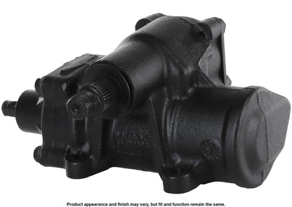 Cardone Reman Remanufactured Steering Gear 27-8413