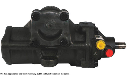 Cardone Reman Remanufactured Steering Gear 27-8413