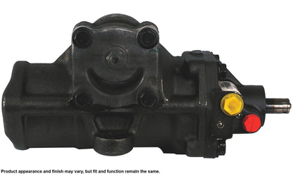 Cardone Reman Remanufactured Steering Gear 27-8413