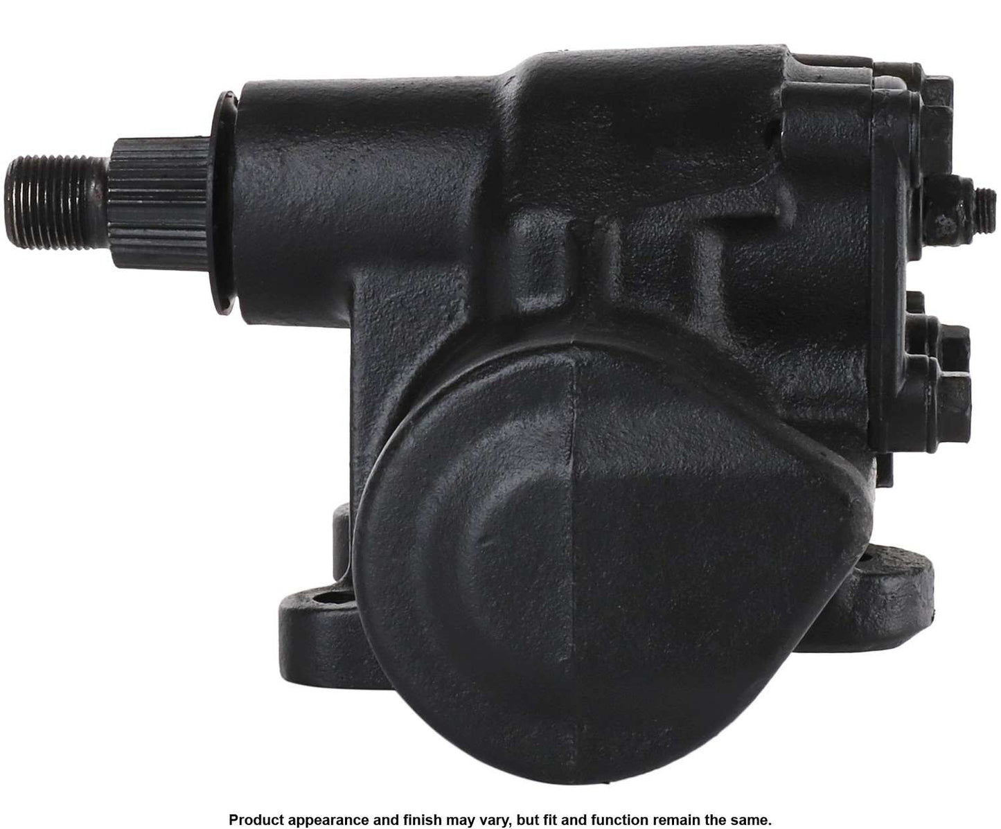 Cardone Reman Remanufactured Steering Gear 27-8413