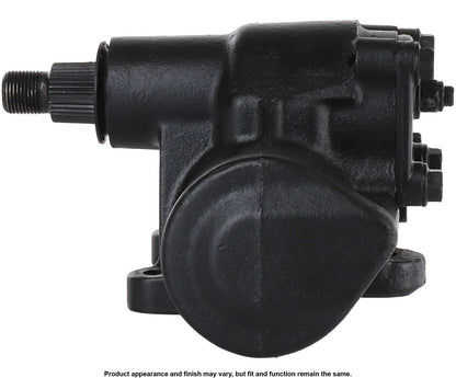 Cardone Reman Remanufactured Steering Gear 27-8413