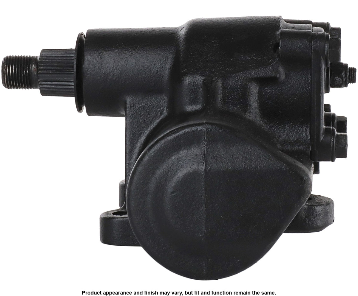 Cardone Reman Remanufactured Steering Gear 27-8413
