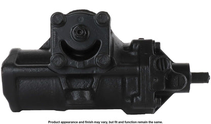 Cardone Reman Remanufactured Steering Gear 27-8413