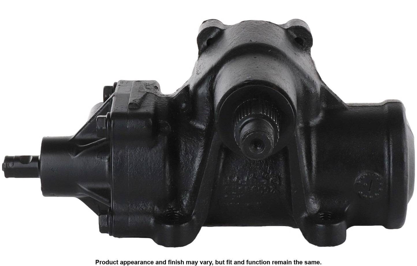 Cardone Reman Remanufactured Steering Gear 27-8413