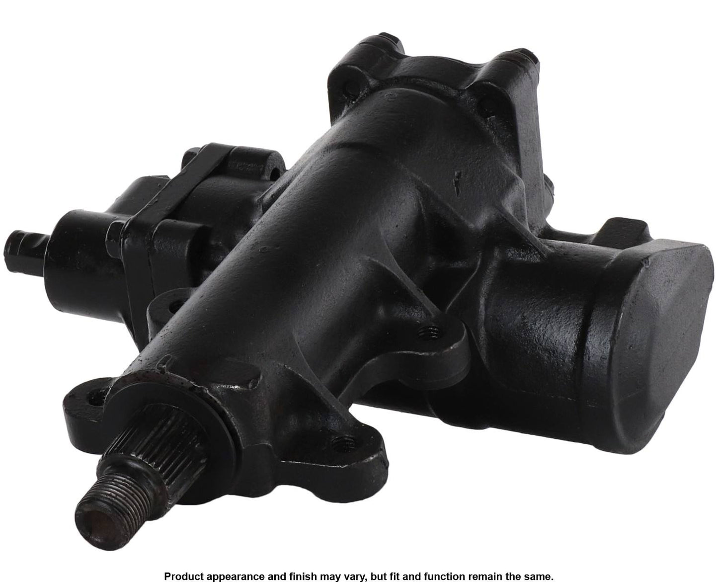 Cardone Reman Remanufactured Steering Gear 27-8414