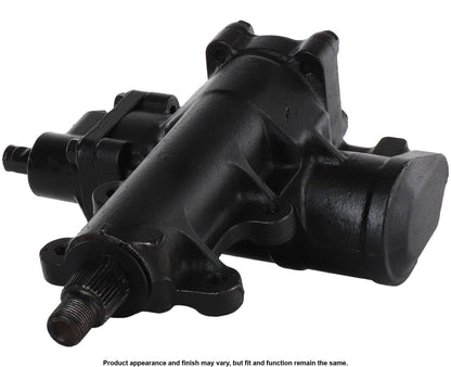Cardone Reman Remanufactured Steering Gear 27-8414