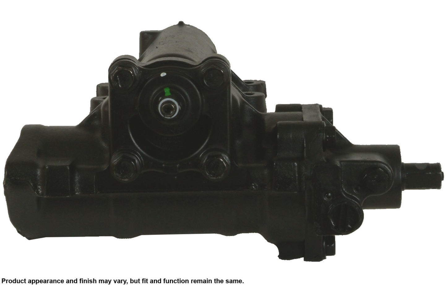Cardone Reman Remanufactured Steering Gear 27-8414