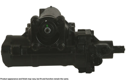 Cardone Reman Remanufactured Steering Gear 27-8414