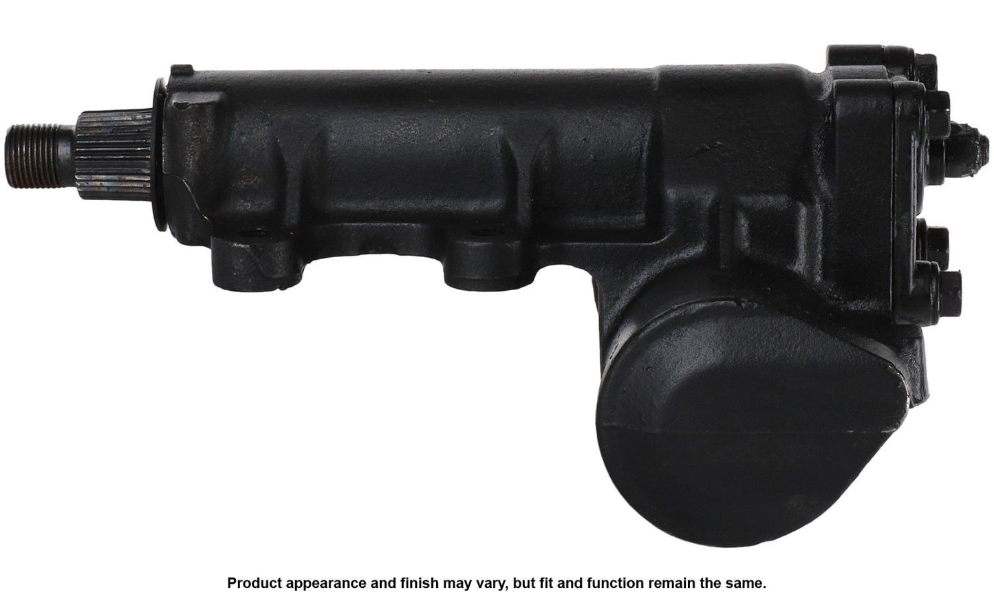 Cardone Reman Remanufactured Steering Gear 27-8414