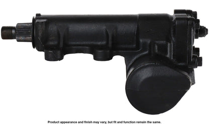 Cardone Reman Remanufactured Steering Gear 27-8414