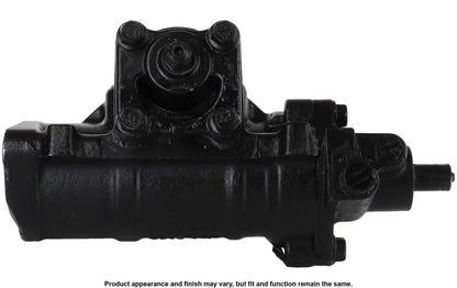 Cardone Reman Remanufactured Steering Gear 27-8414