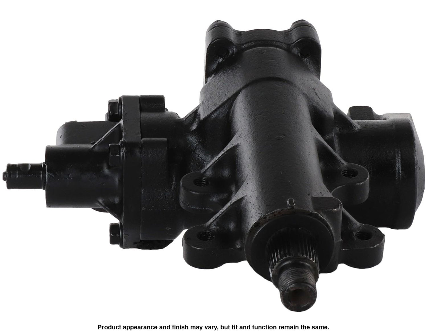 Cardone Reman Remanufactured Steering Gear 27-8414