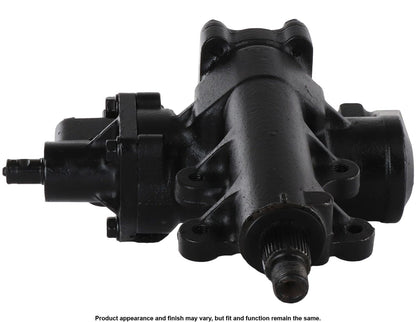 Cardone Reman Remanufactured Steering Gear 27-8414