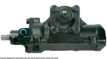 Cardone Reman Remanufactured Steering Gear 27-8415