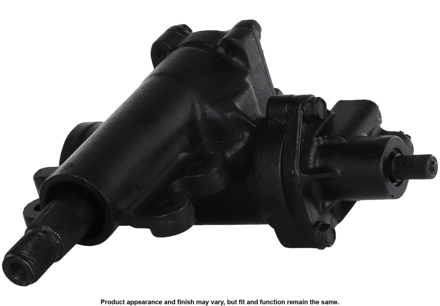 Cardone Reman Remanufactured Steering Gear 27-8416