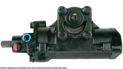 Cardone Reman Remanufactured Steering Gear 27-8416