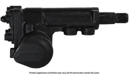 Cardone Reman Remanufactured Steering Gear 27-8416