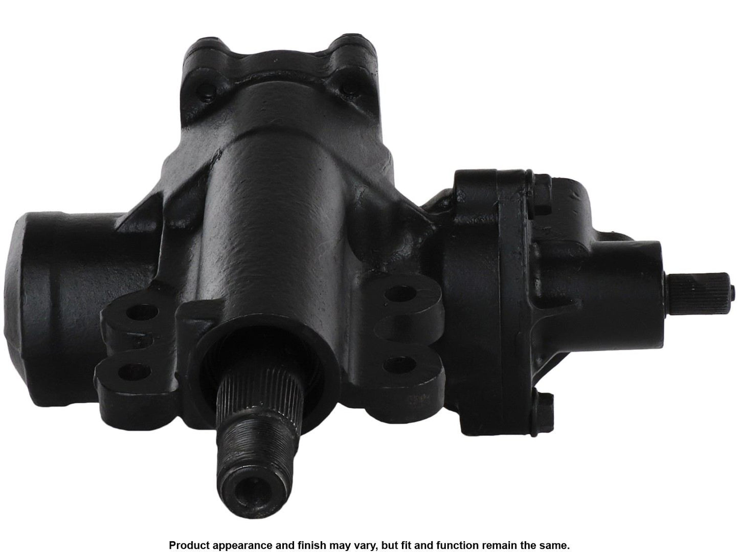 Cardone Reman Remanufactured Steering Gear 27-8416