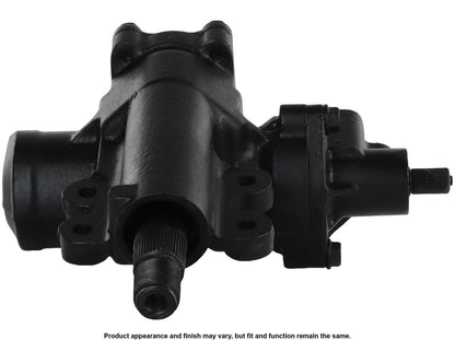 Cardone Reman Remanufactured Steering Gear 27-8416