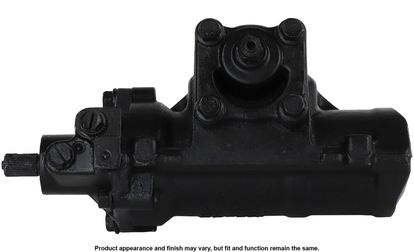 Cardone Reman Remanufactured Steering Gear 27-8416