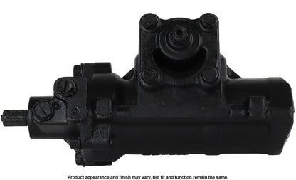 Cardone Reman Remanufactured Steering Gear 27-8416