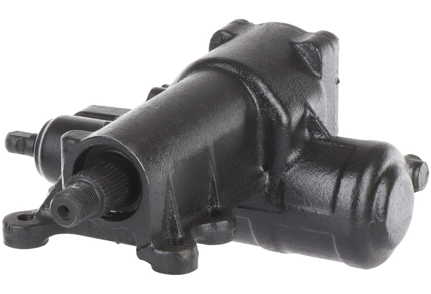 Cardone Reman Remanufactured Steering Gear 27-8417