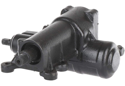 Cardone Reman Remanufactured Steering Gear 27-8417