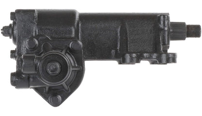 Cardone Reman Remanufactured Steering Gear 27-8417