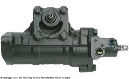 Cardone Reman Remanufactured Steering Gear 27-8417