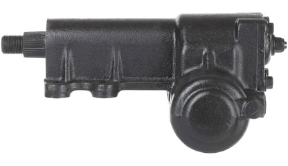 Cardone Reman Remanufactured Steering Gear 27-8417