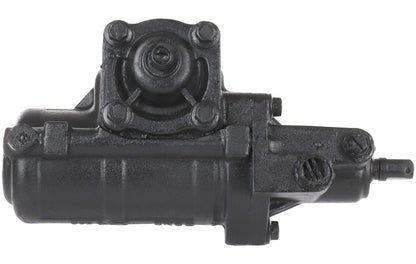 Cardone Reman Remanufactured Steering Gear 27-8417