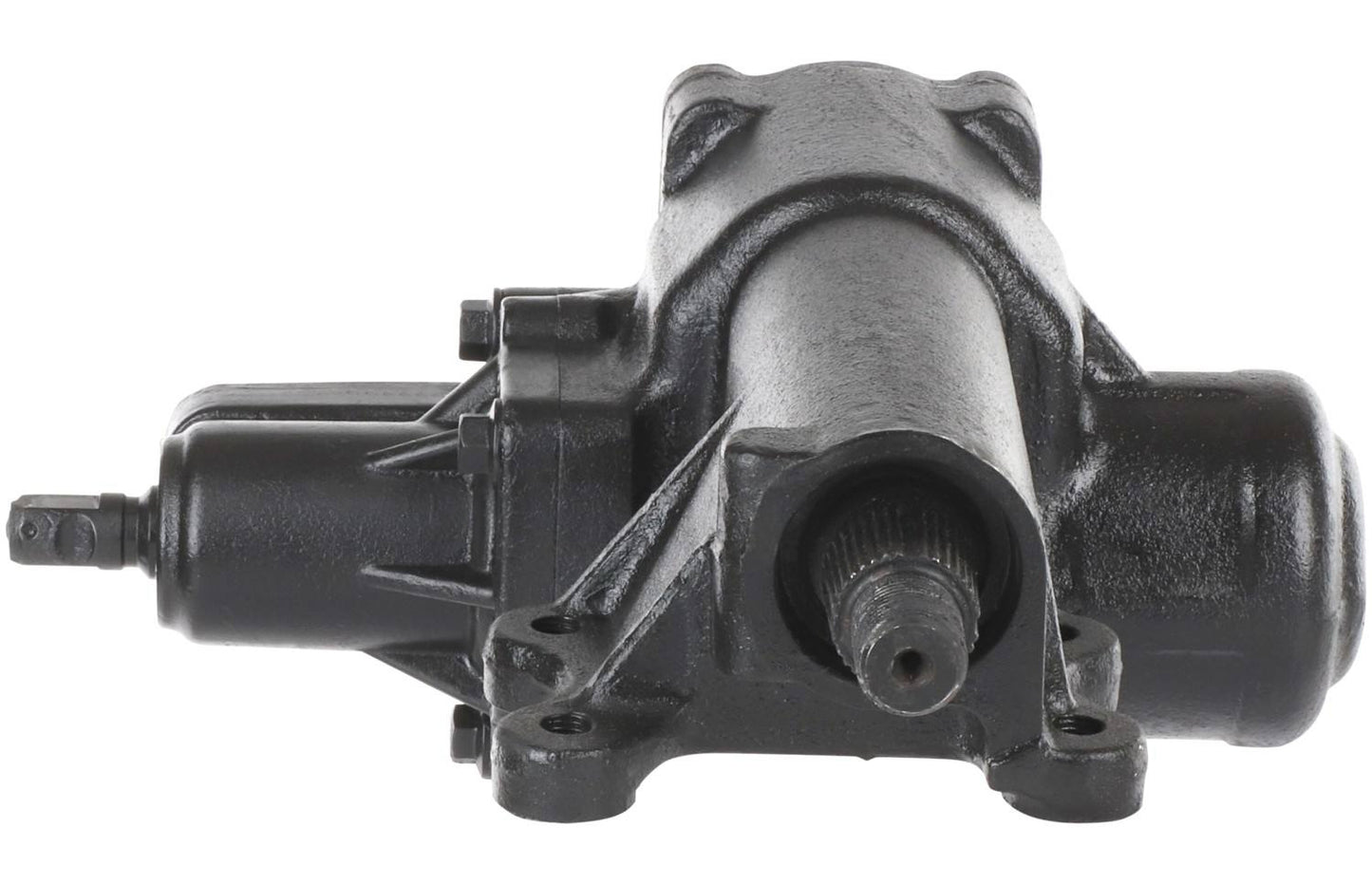 Cardone Reman Remanufactured Steering Gear 27-8417