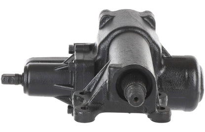 Cardone Reman Remanufactured Steering Gear 27-8417
