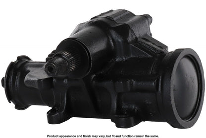 Cardone Reman Remanufactured Steering Gear 27-8418