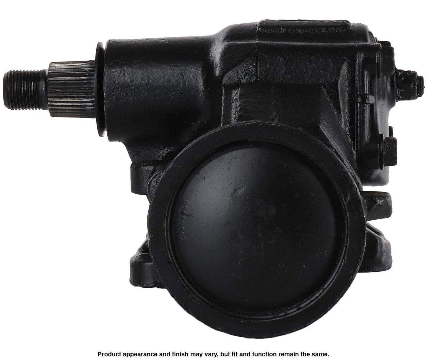 Cardone Reman Remanufactured Steering Gear 27-8418
