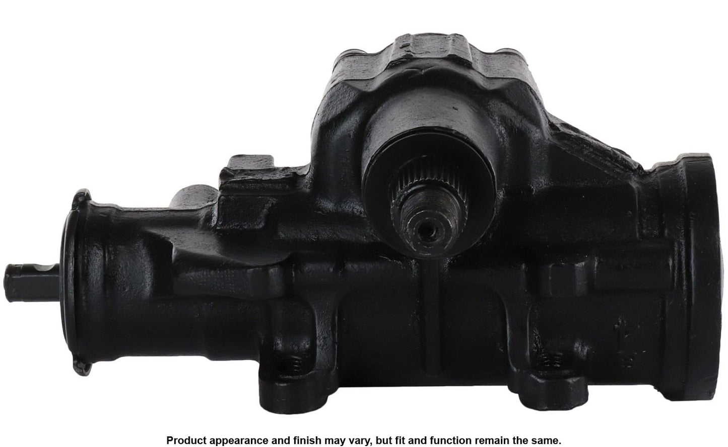 Cardone Reman Remanufactured Steering Gear 27-8418