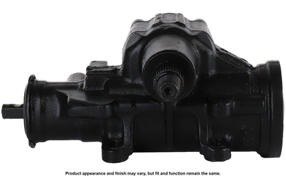 Cardone Reman Remanufactured Steering Gear 27-8418