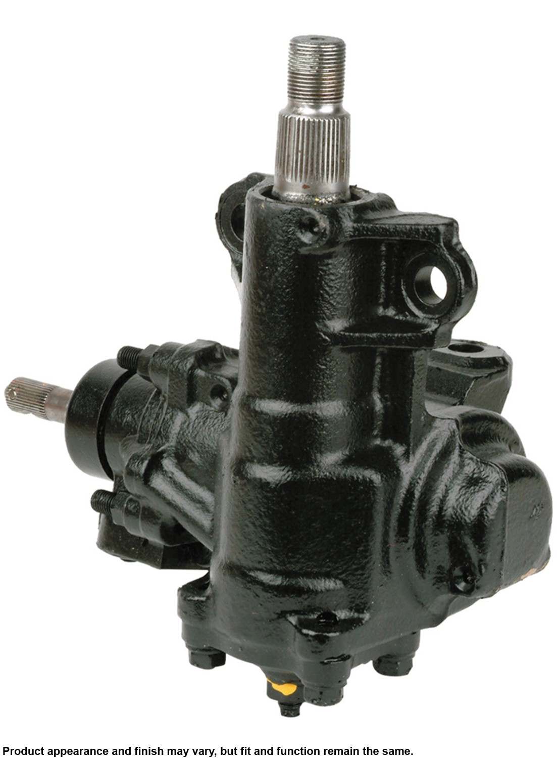 Cardone Reman Remanufactured Steering Gear 27-8432