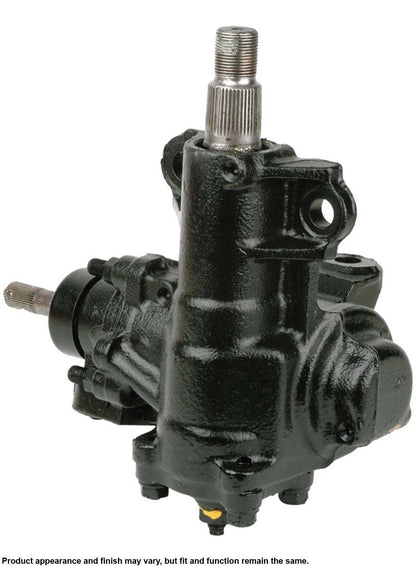 Cardone Reman Remanufactured Steering Gear 27-8432