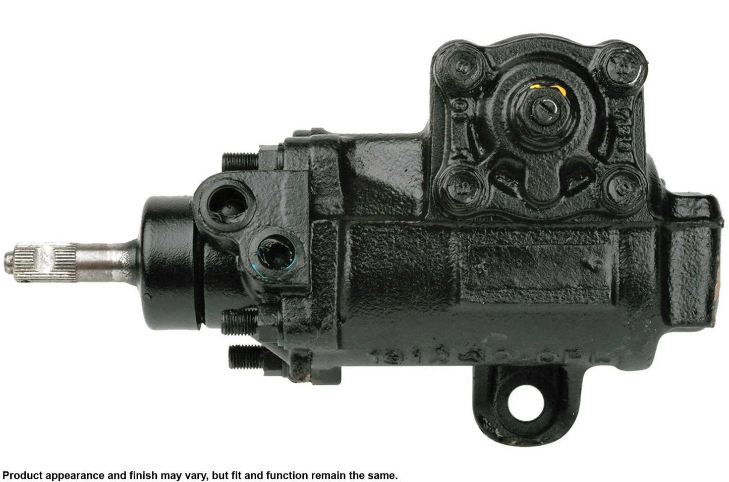 Cardone Reman Remanufactured Steering Gear 27-8432