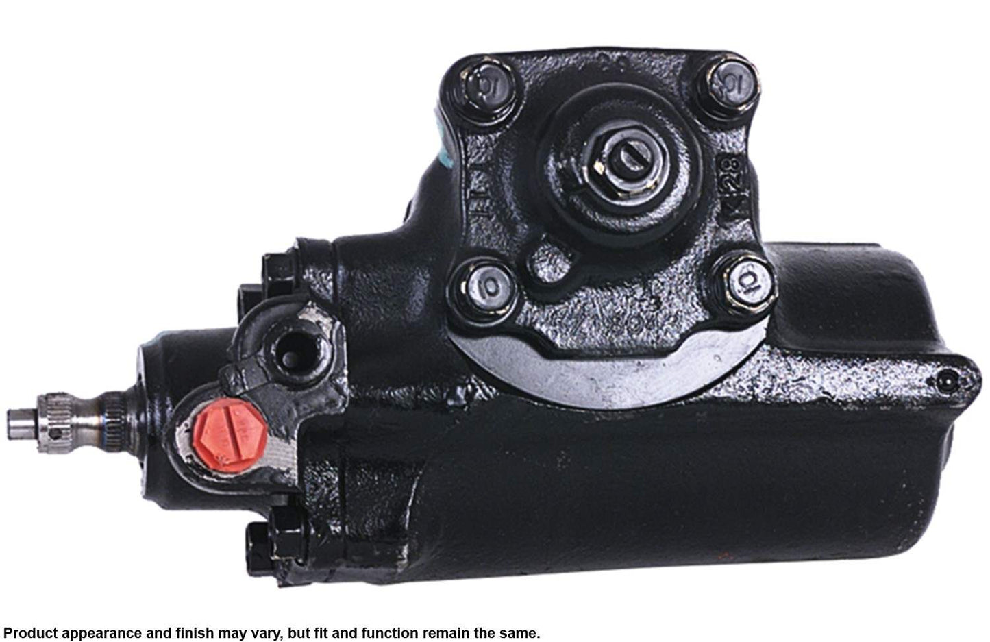 Cardone Reman Remanufactured Steering Gear 27-8456