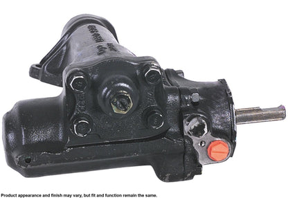 Cardone Reman Remanufactured Steering Gear 27-8461