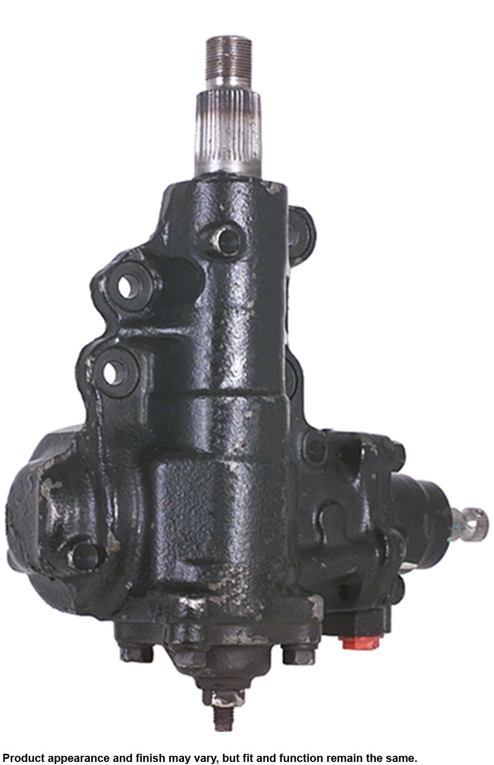 Cardone Reman Remanufactured Steering Gear 27-8462