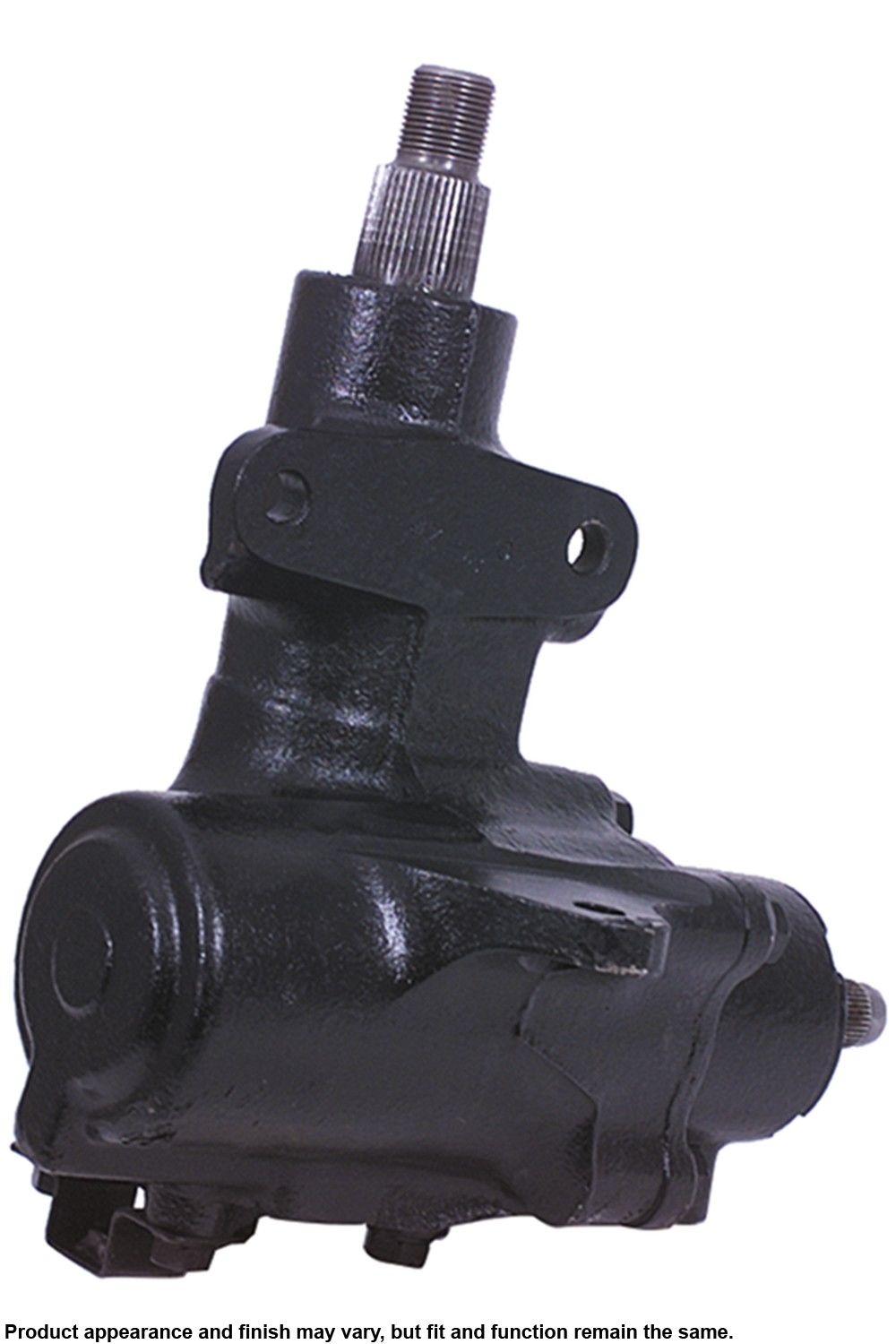 Cardone Reman Remanufactured Steering Gear 27-8470