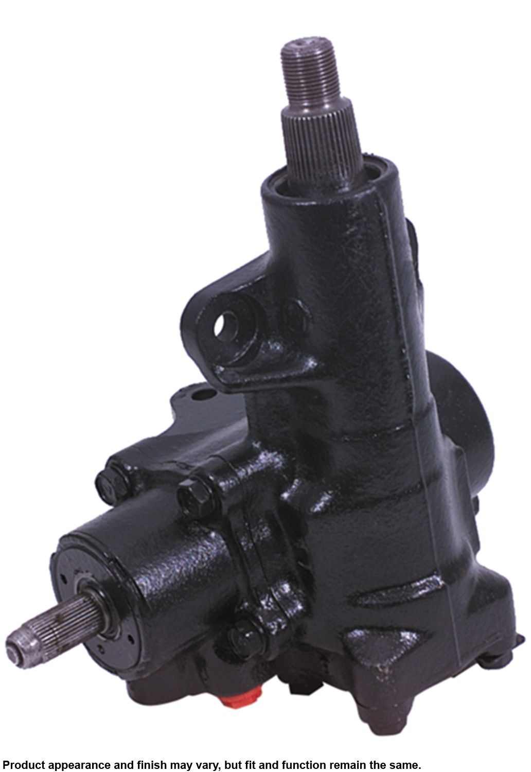 Cardone Reman Remanufactured Steering Gear 27-8470