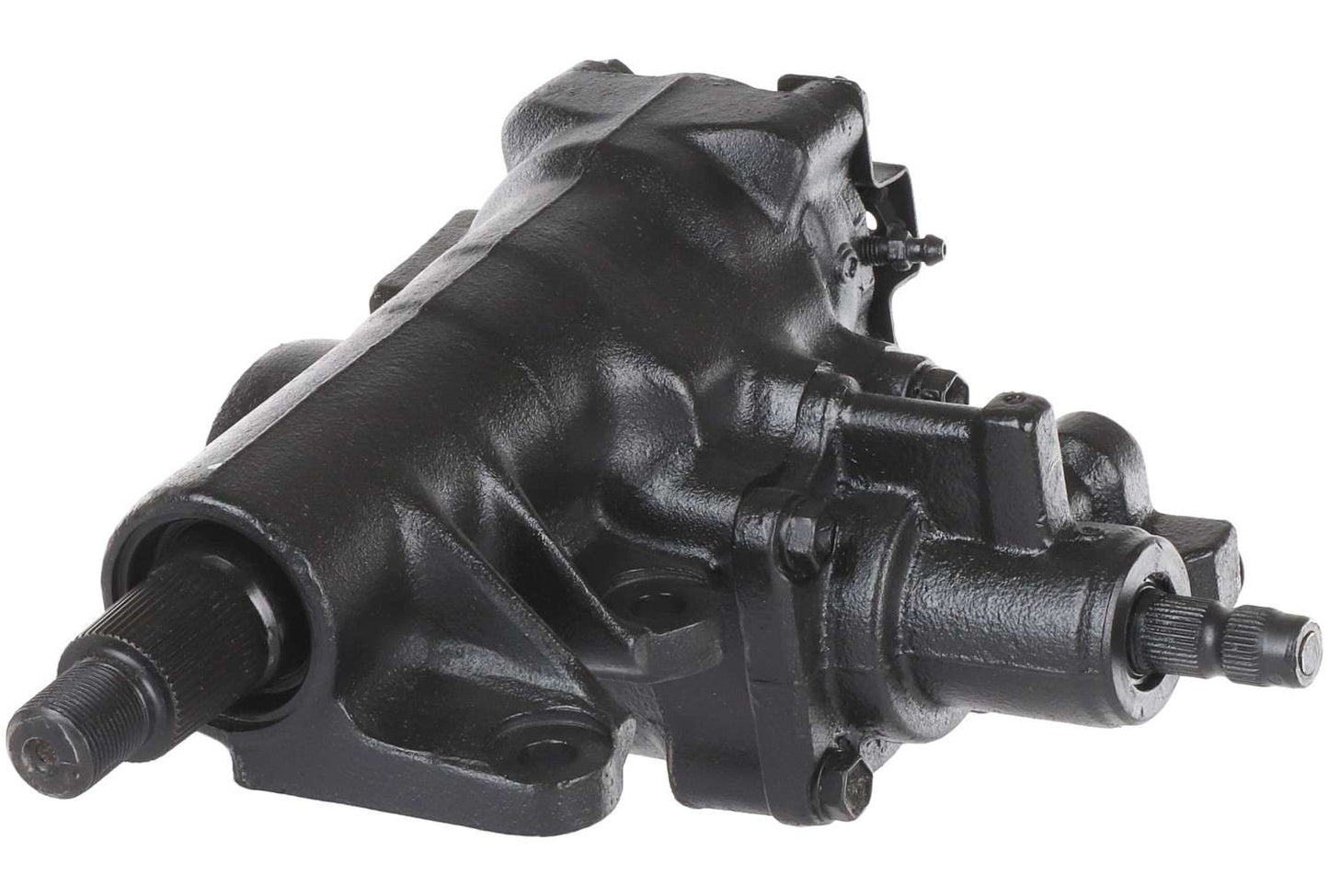 Cardone Reman Remanufactured Steering Gear 27-8473