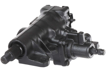 Cardone Reman Remanufactured Steering Gear 27-8473