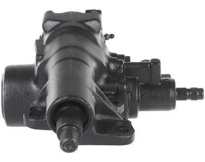 Cardone Reman Remanufactured Steering Gear 27-8473